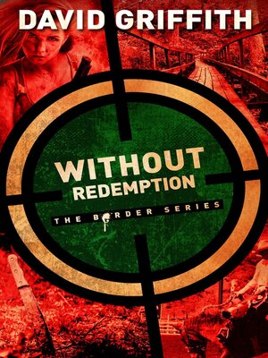 cover image of Without Redemption